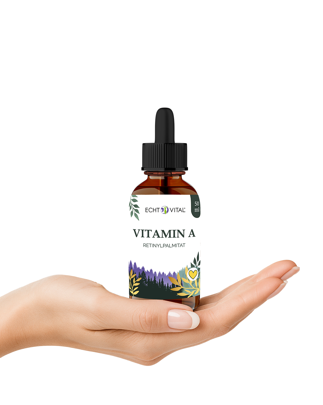 Produktinformationen